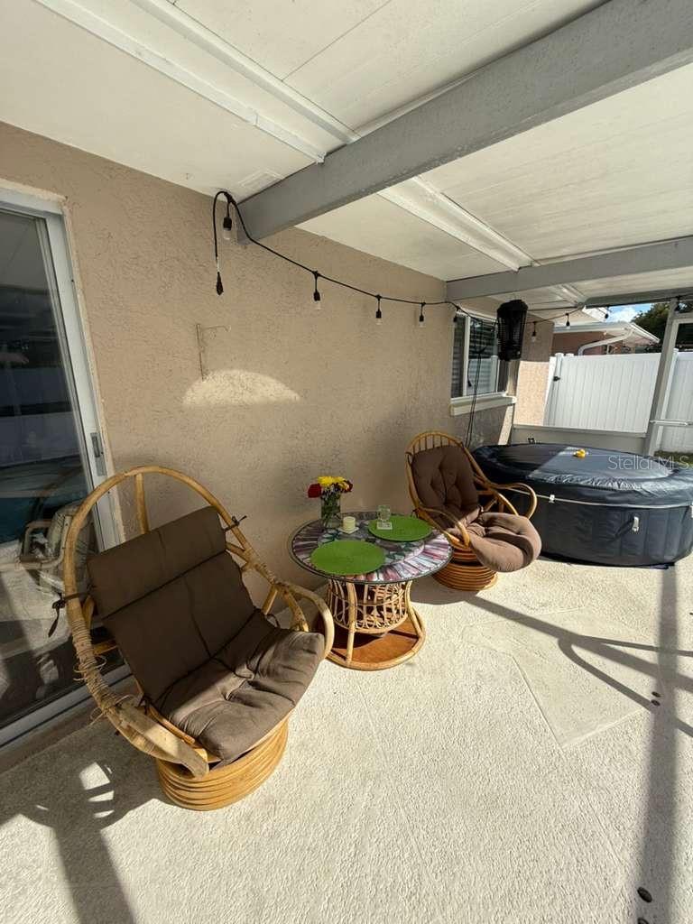 Image 67 of 79 For 2021 Valley Drive