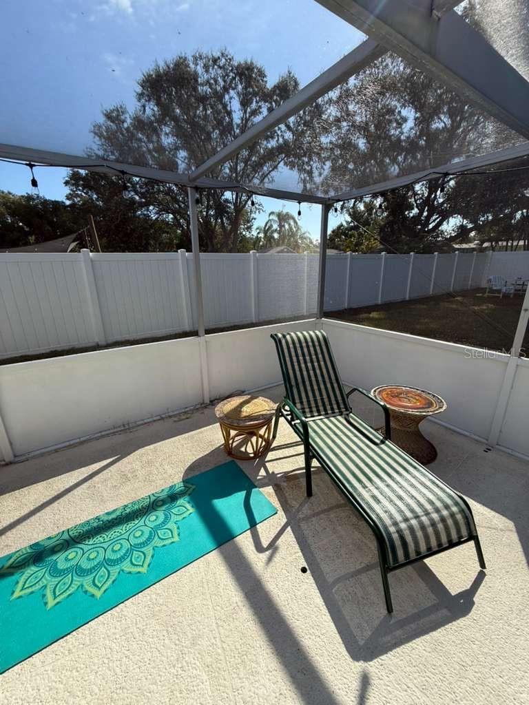 Image 68 of 79 For 2021 Valley Drive