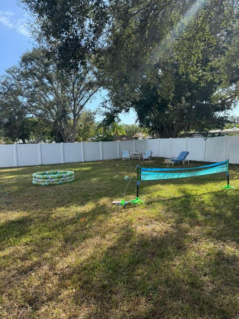 Image 70 of 79 For 2021 Valley Drive