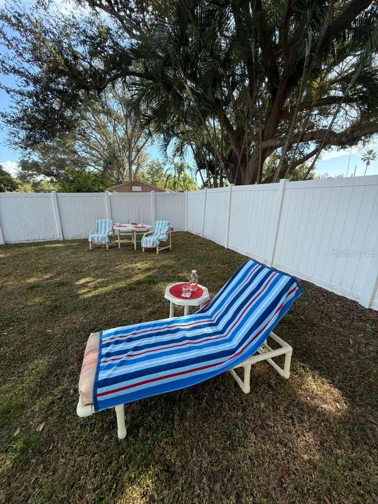 Image 71 of 79 For 2021 Valley Drive