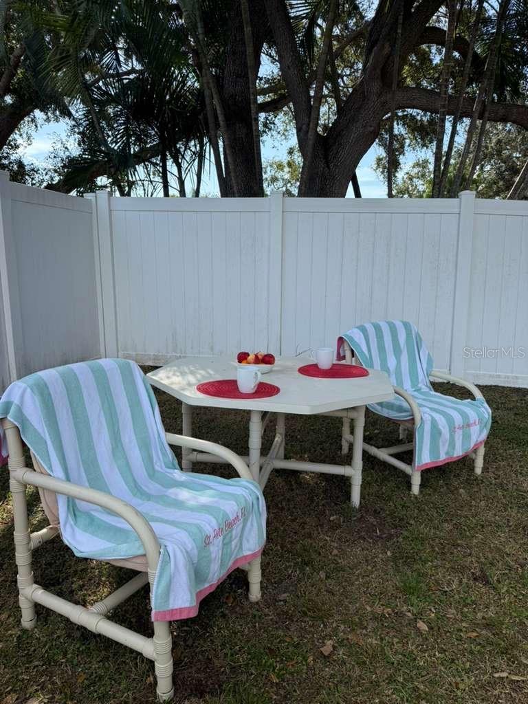 Image 72 of 79 For 2021 Valley Drive