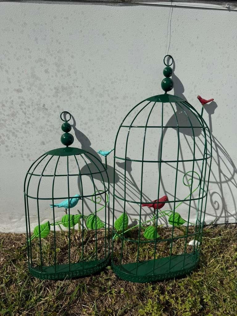 Image 74 of 79 For 2021 Valley Drive