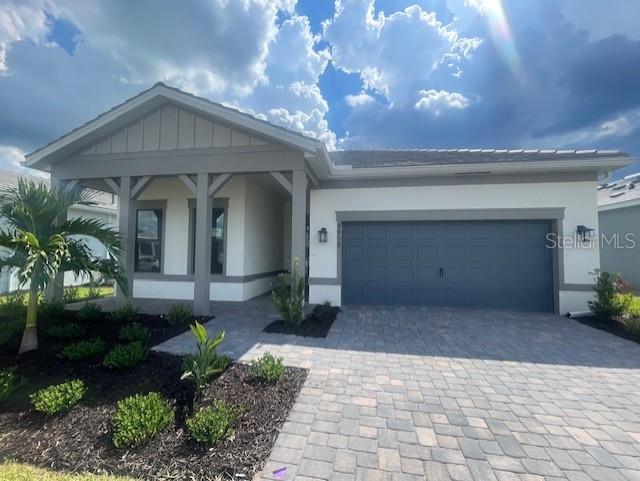 Details for 4918 Ribbon Rock Cove, LAKEWOOD RANCH, FL 34211