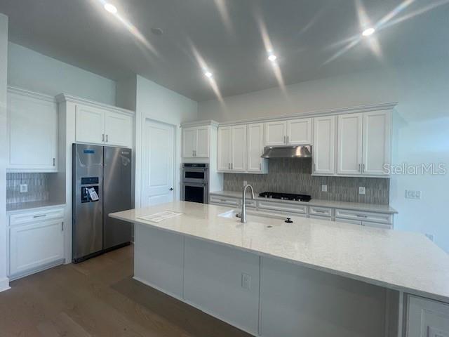 Image 4 of 36 For 4918 Ribbon Rock Cove