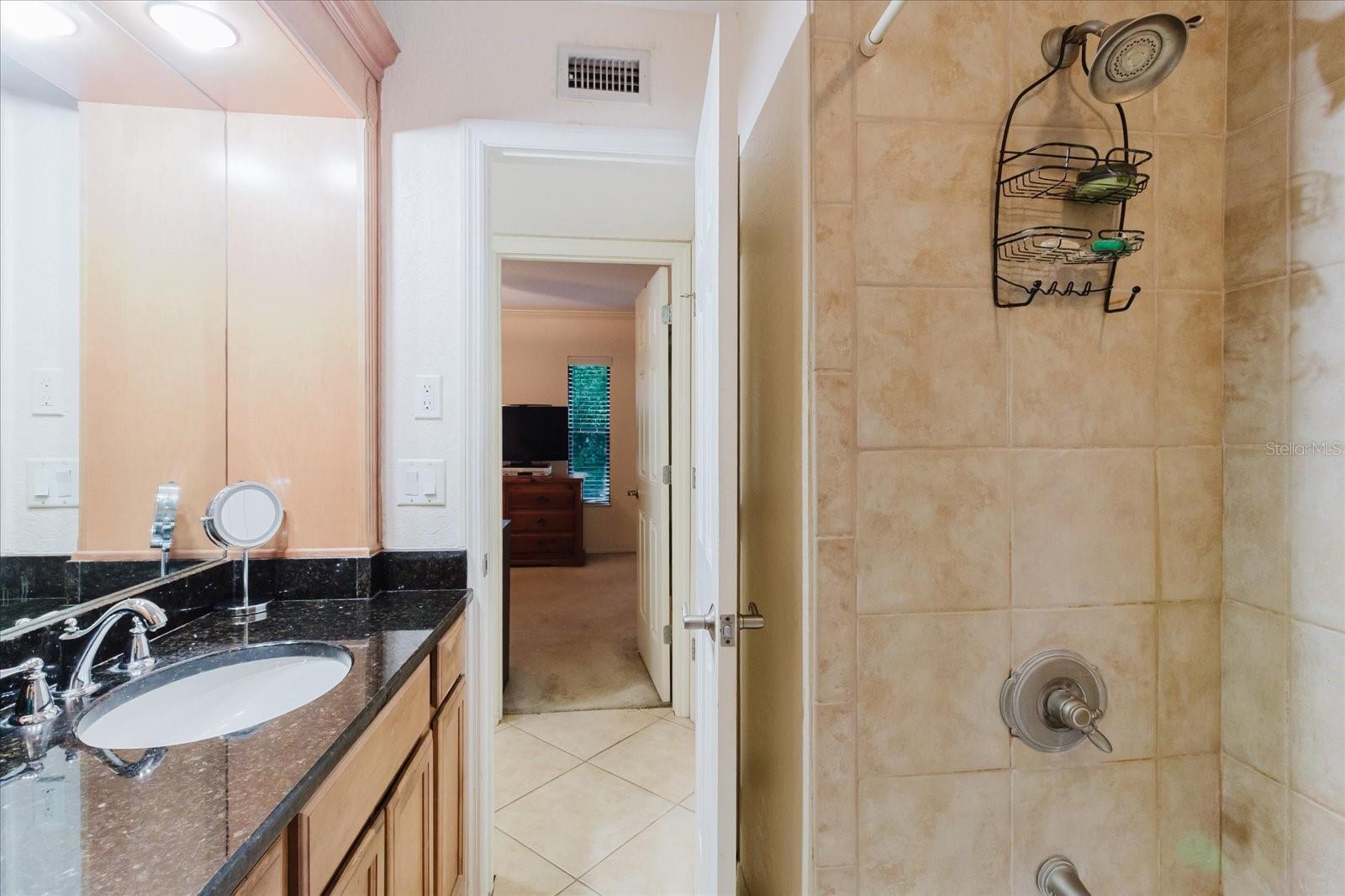 Image 16 of 24 For 718 Lyndhurst Street 924