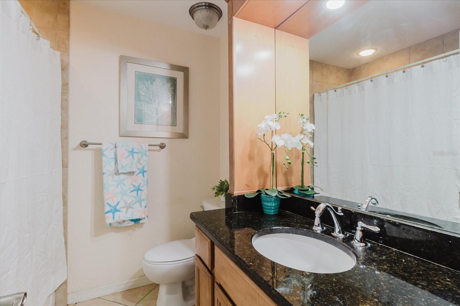 Image 17 of 24 For 718 Lyndhurst Street 924