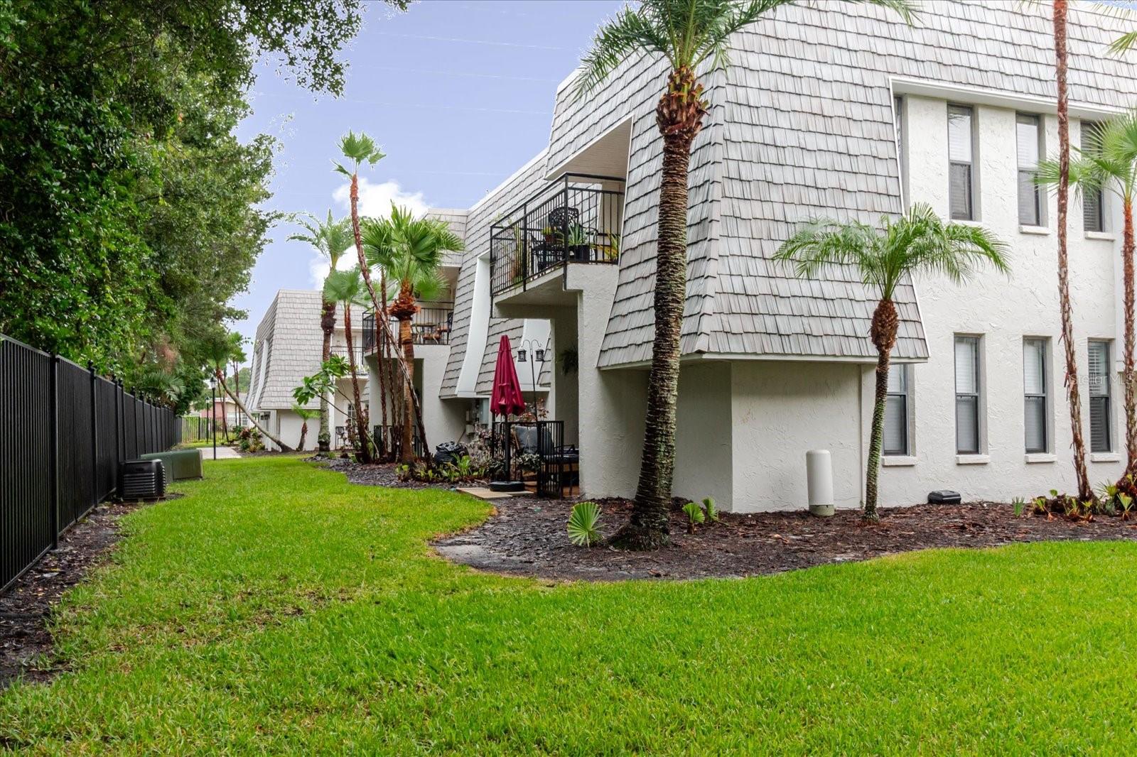 Image 20 of 24 For 718 Lyndhurst Street 924