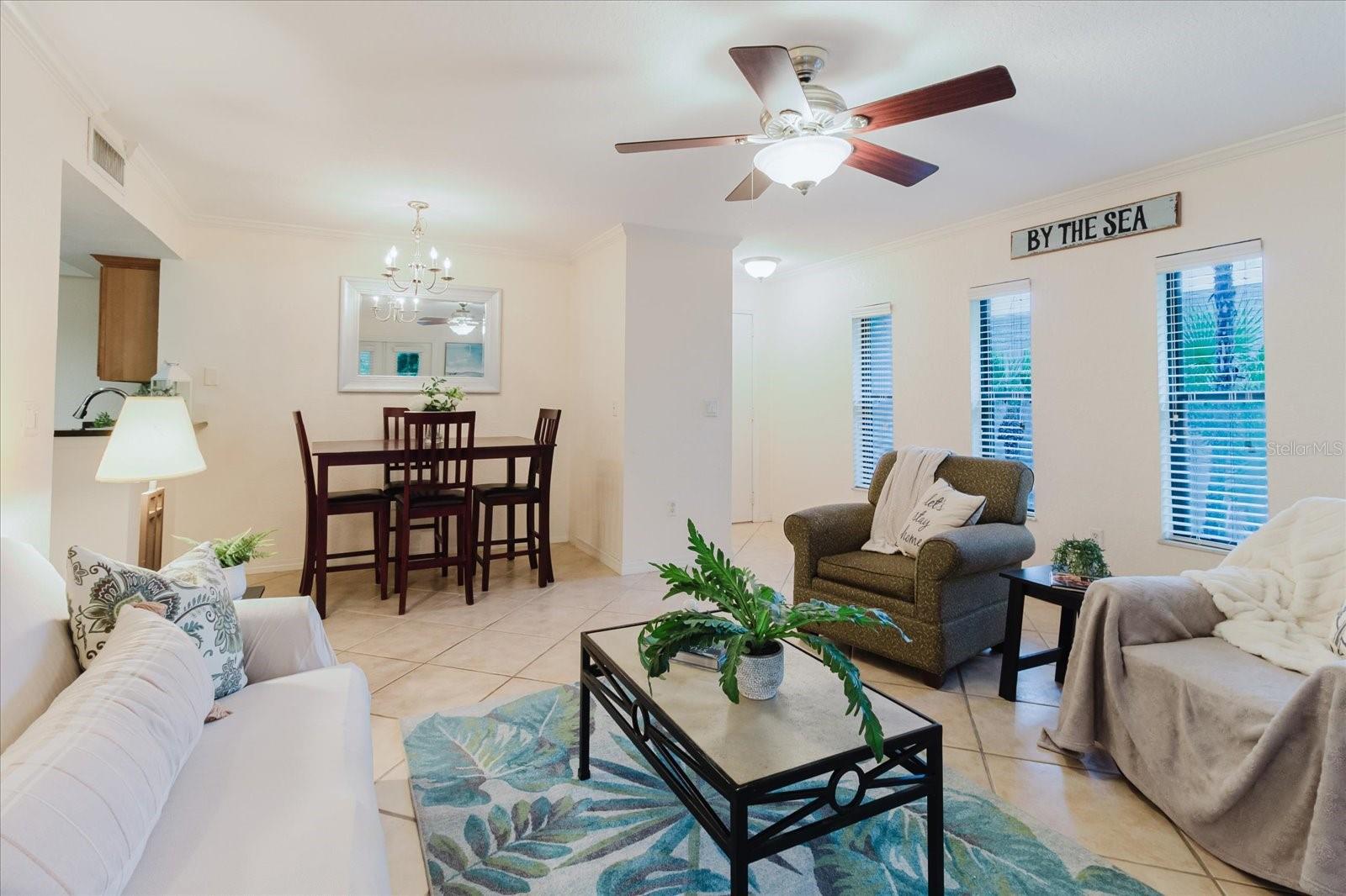 Image 5 of 24 For 718 Lyndhurst Street 924