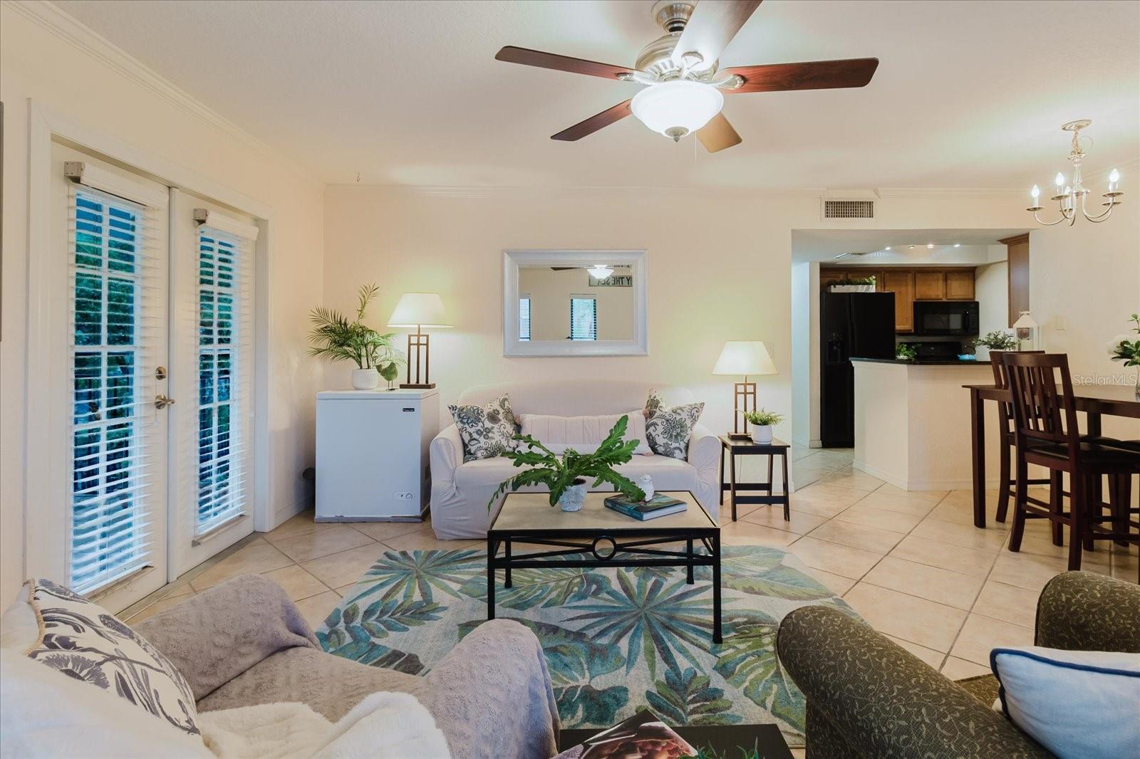 Image 6 of 24 For 718 Lyndhurst Street 924
