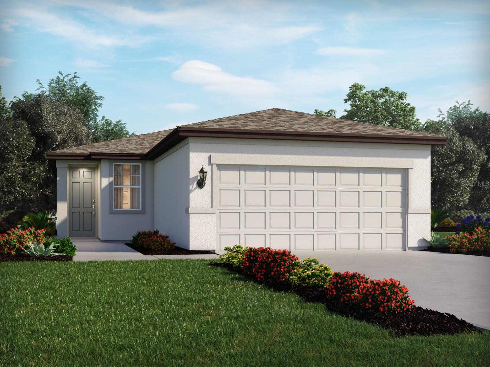 Listing Details for 535 Sun Chaser Drive, NOKOMIS, FL 34275