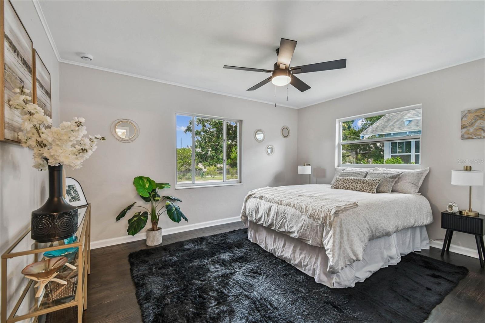 Image 10 of 18 For 2718 8th Avenue N