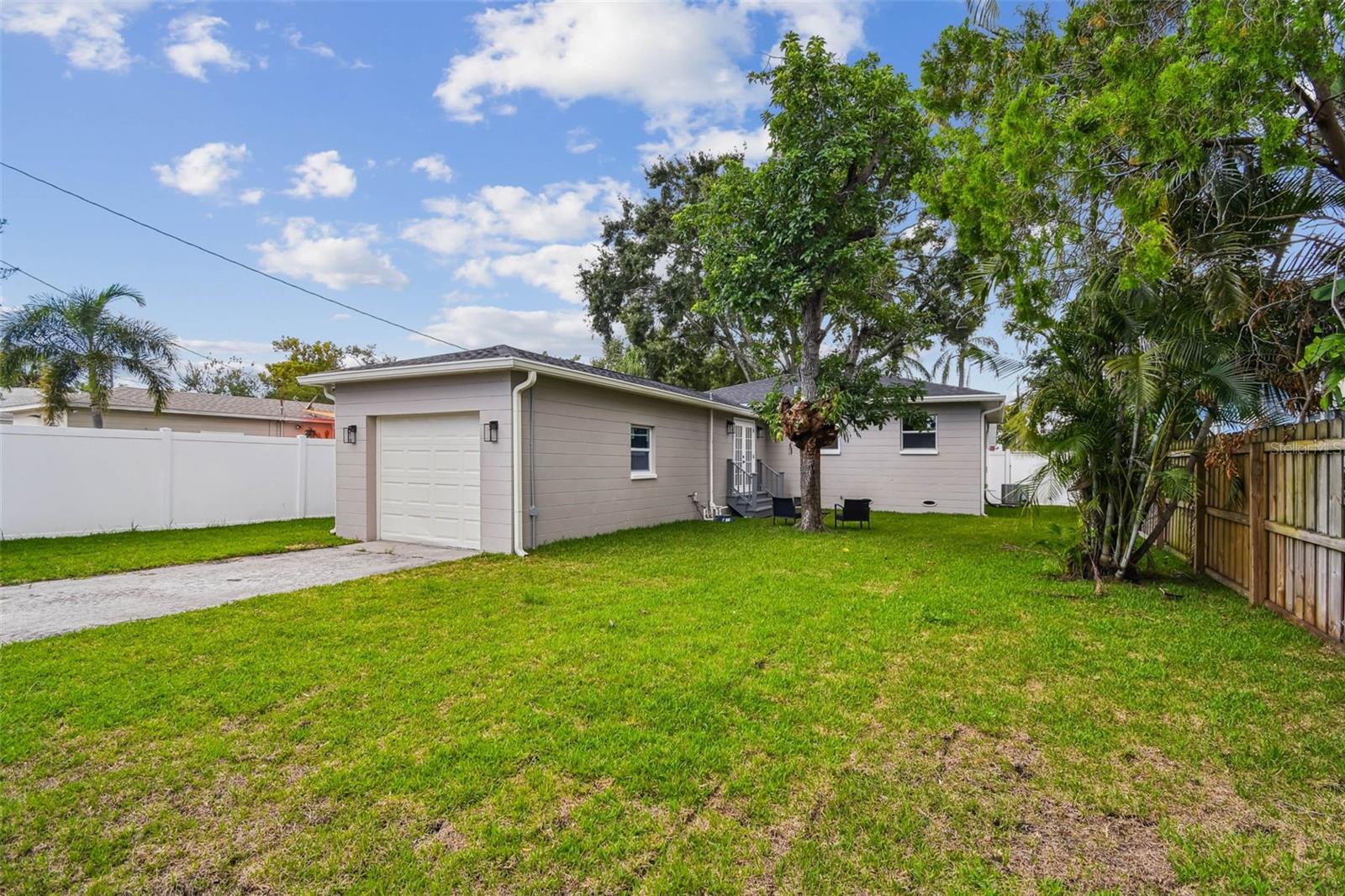 Image 14 of 18 For 2718 8th Avenue N