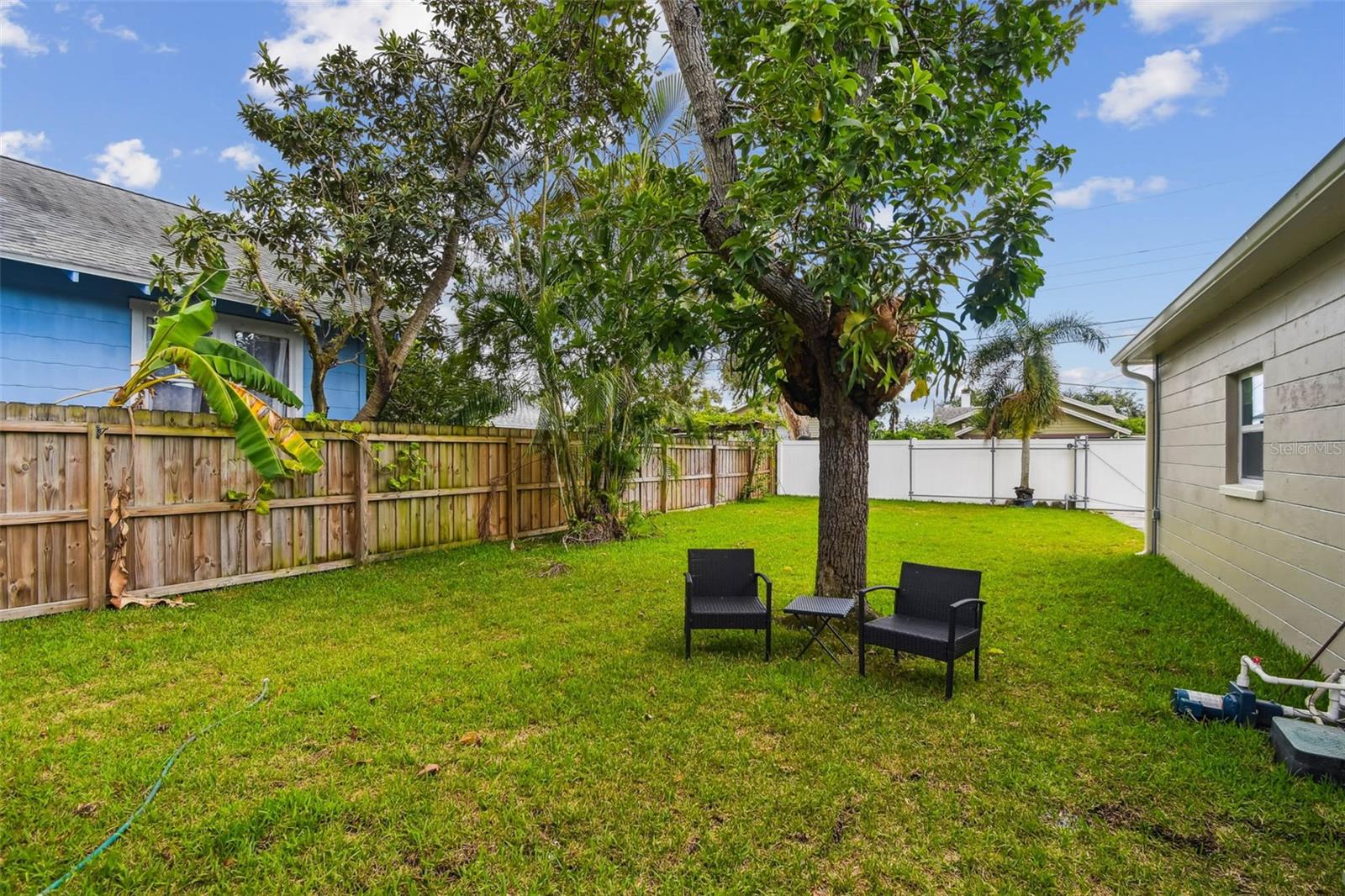 Image 16 of 18 For 2718 8th Avenue N
