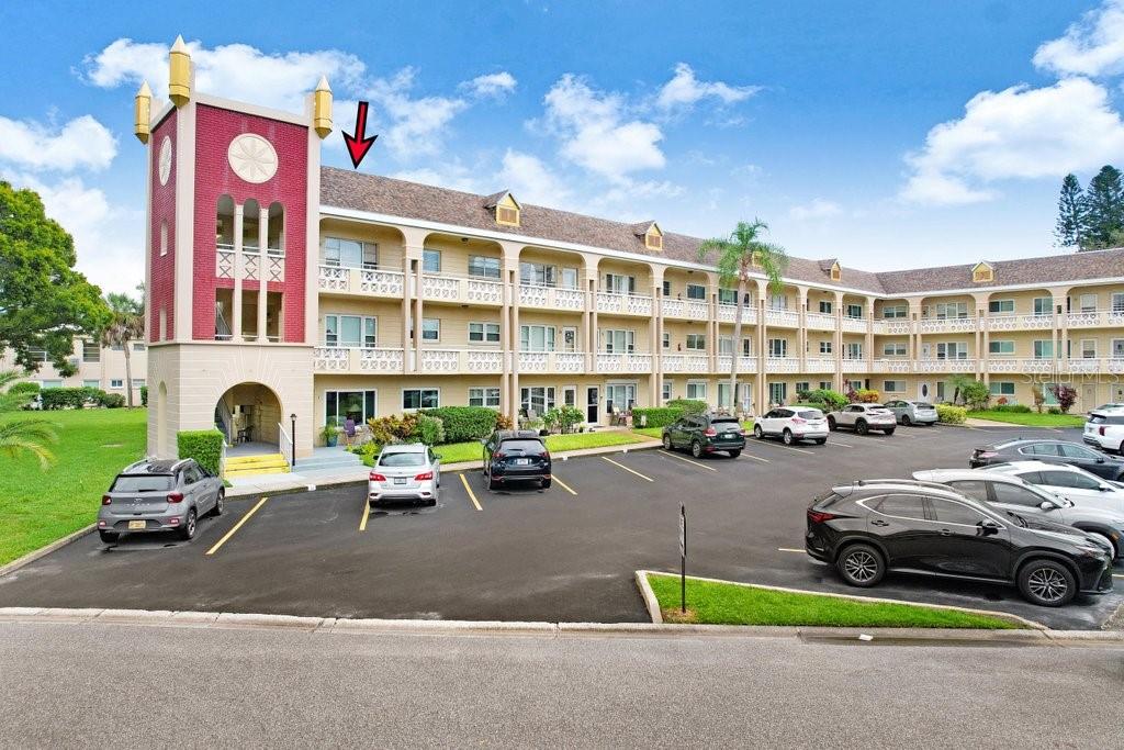Details for 2361 Jamaican Street 51, CLEARWATER, FL 33763