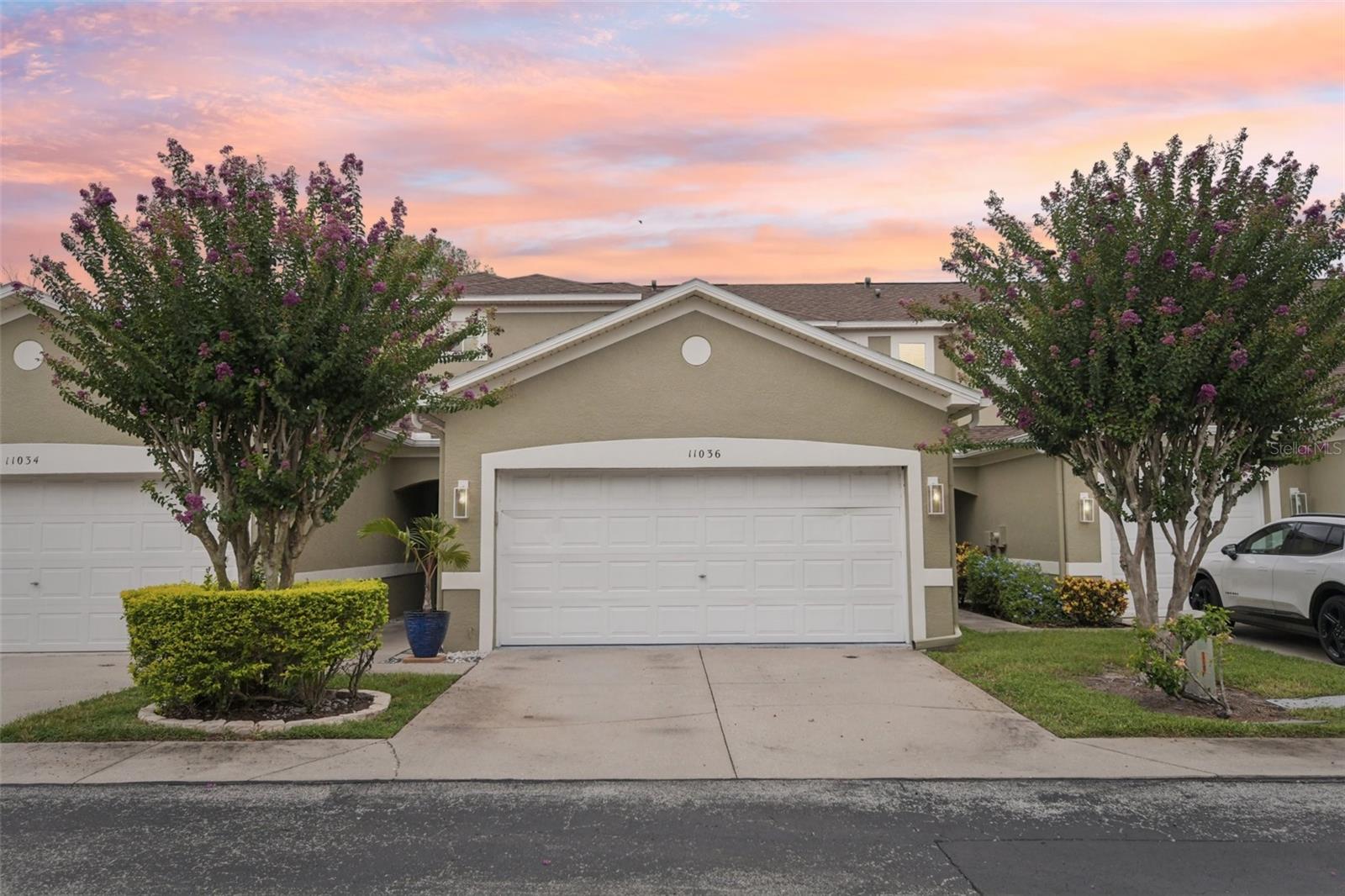 Details for 11036 Blaine Top Place, TAMPA, FL 33626