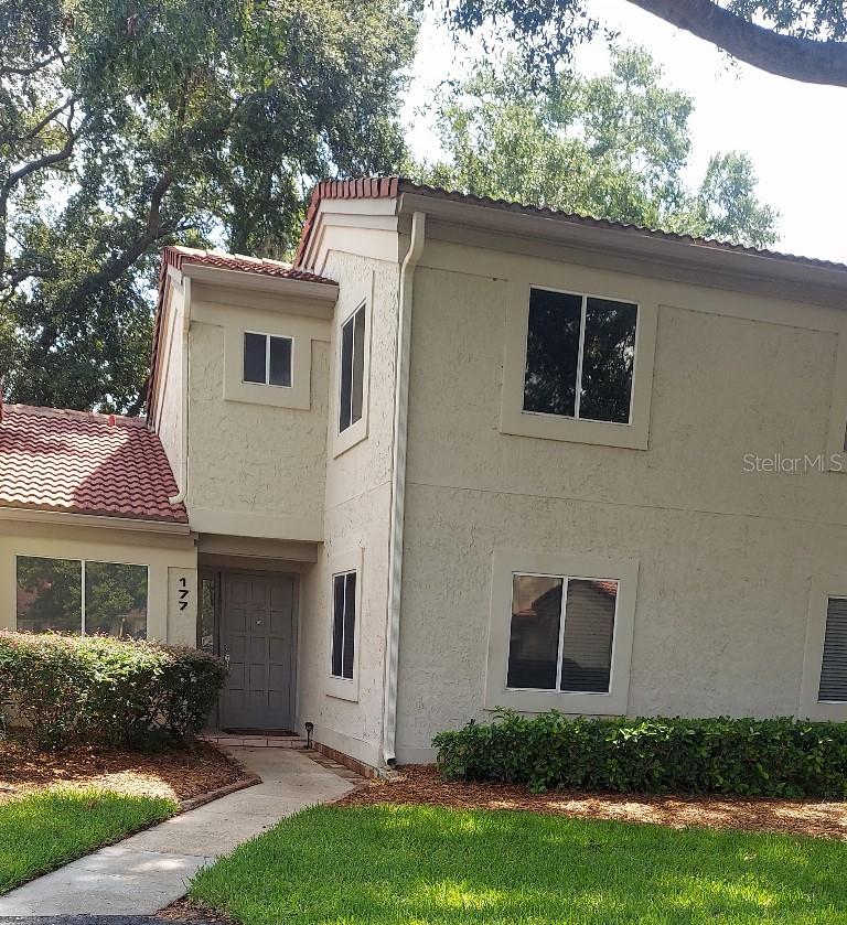 Details for 177 Sabal Palm Place 177, LONGWOOD, FL 32779