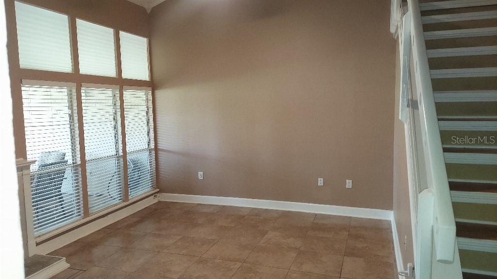 Image 10 of 22 For 177 Sabal Palm Place 177