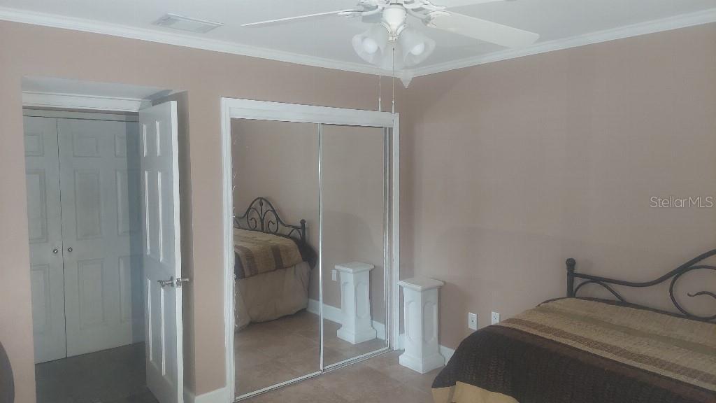 Image 12 of 22 For 177 Sabal Palm Place 177