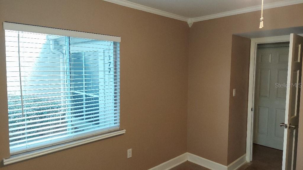 Image 13 of 22 For 177 Sabal Palm Place 177