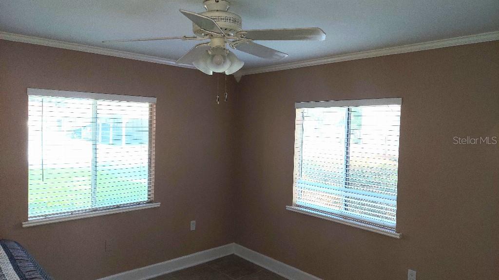 Image 15 of 22 For 177 Sabal Palm Place 177