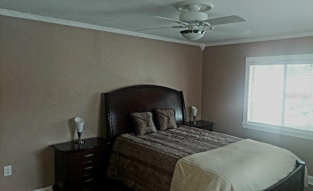 Image 16 of 22 For 177 Sabal Palm Place 177