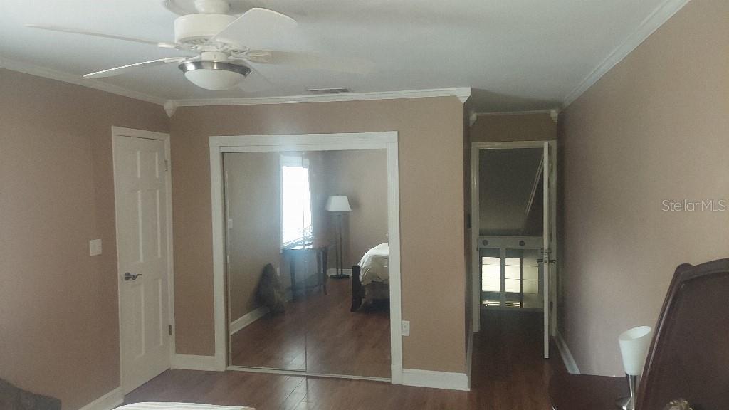 Image 17 of 22 For 177 Sabal Palm Place 177
