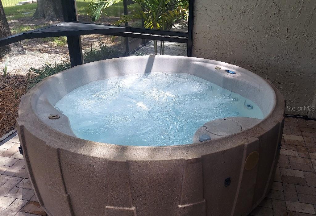 Image 21 of 22 For 177 Sabal Palm Place 177