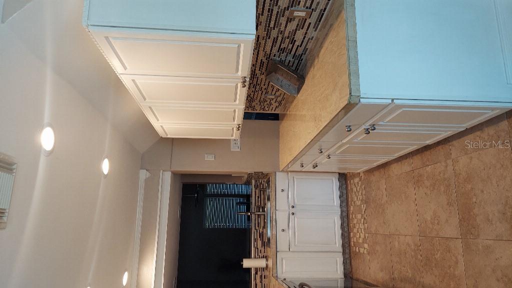 Image 3 of 22 For 177 Sabal Palm Place 177