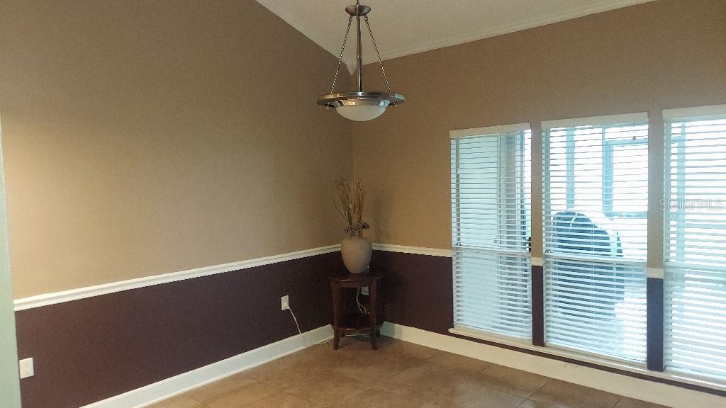 Image 7 of 22 For 177 Sabal Palm Place 177