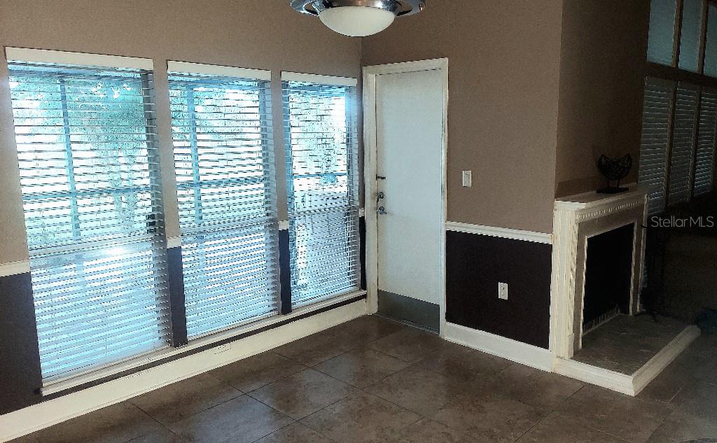 Image 8 of 22 For 177 Sabal Palm Place 177
