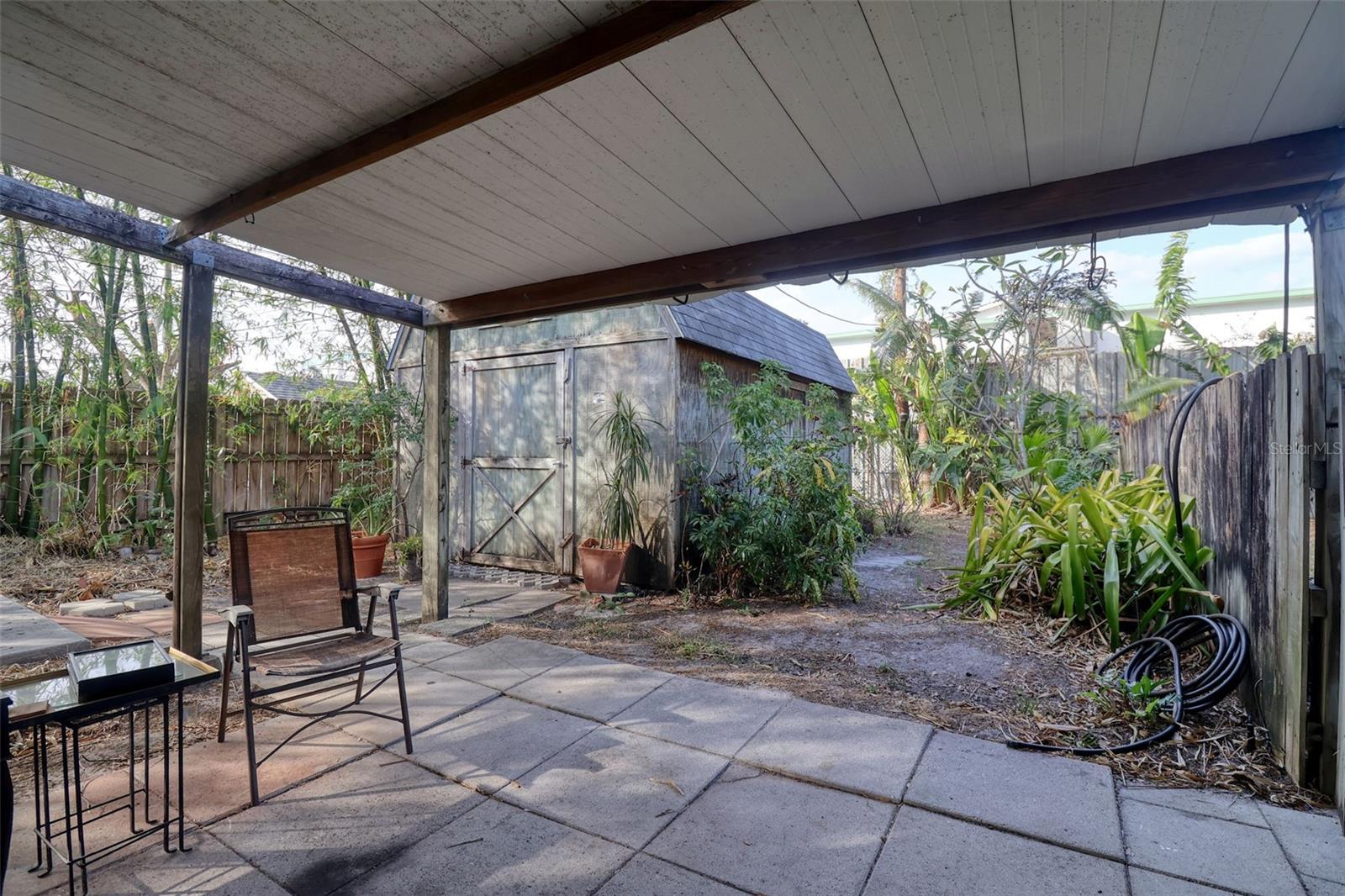 Image 19 of 30 For 2255 15th Avenue N