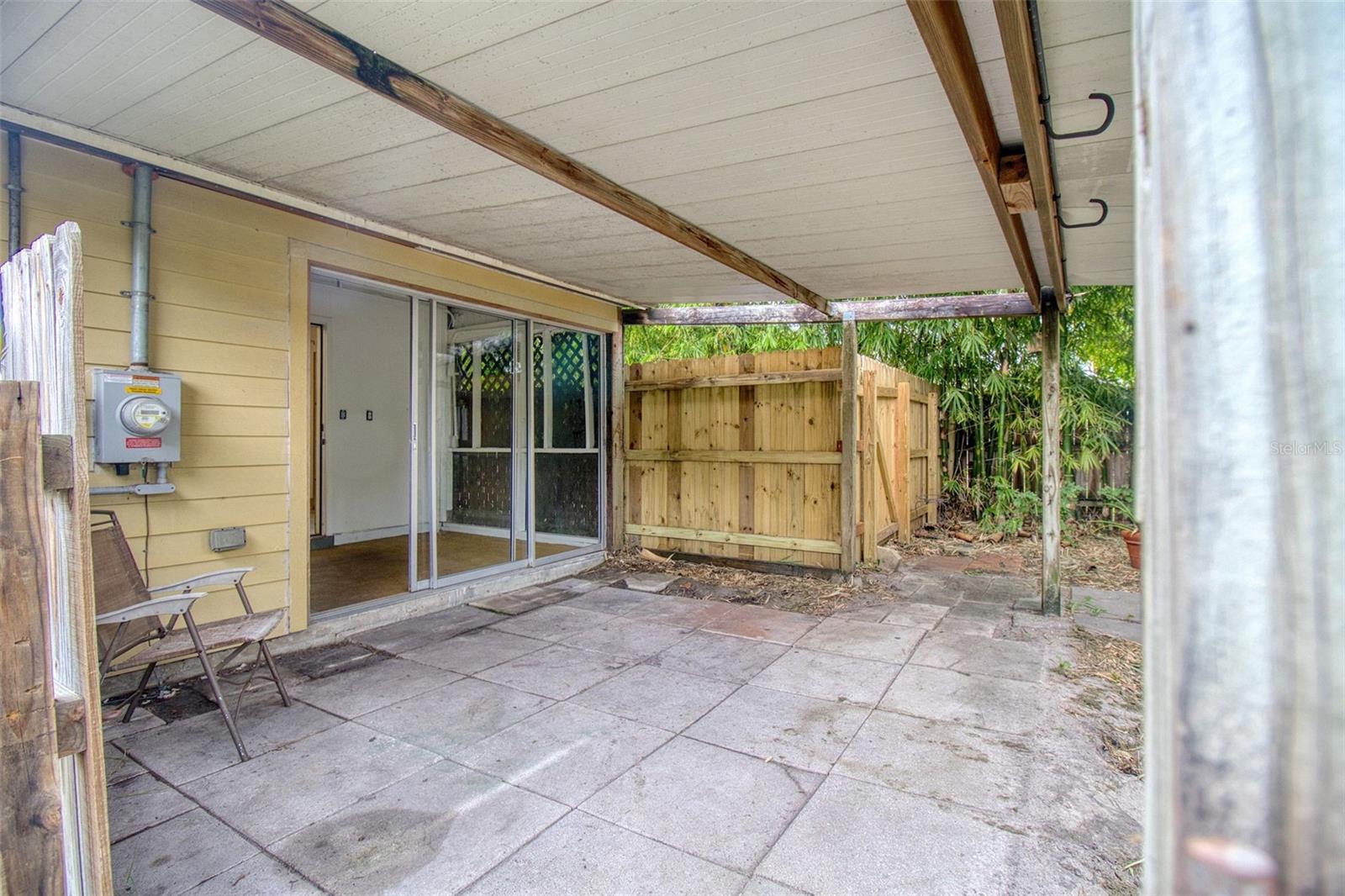 Image 20 of 30 For 2255 15th Avenue N