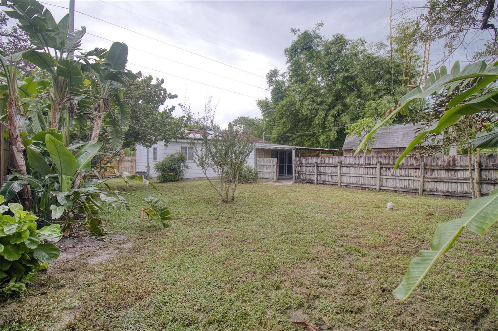 Image 23 of 30 For 2255 15th Avenue N