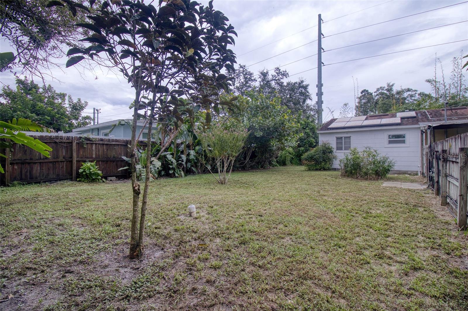 Image 24 of 30 For 2255 15th Avenue N