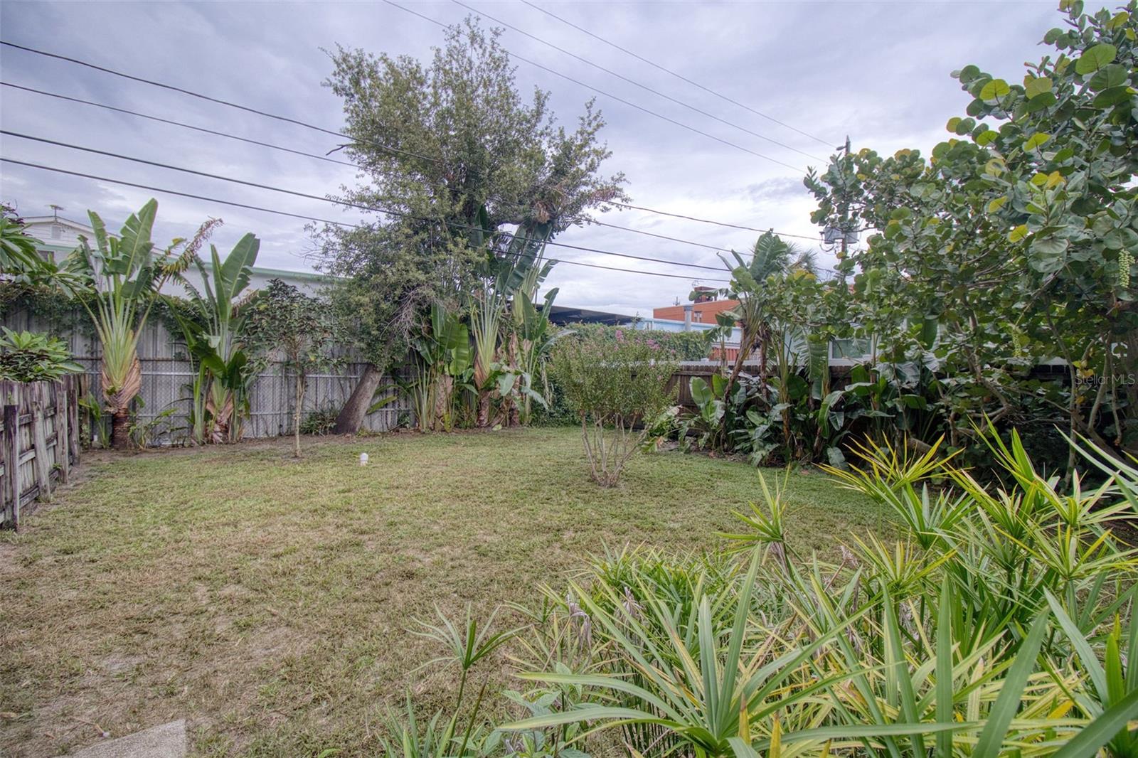Image 26 of 30 For 2255 15th Avenue N