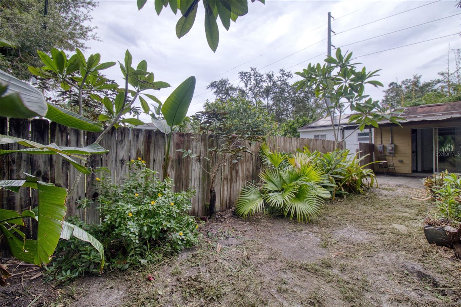 Image 29 of 30 For 2255 15th Avenue N