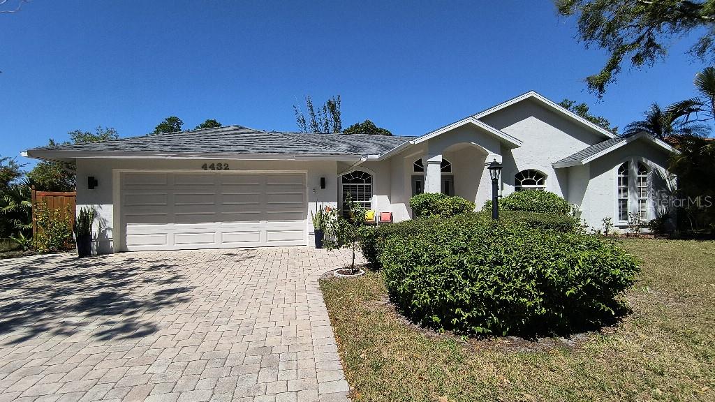 Details for 4432 Greenfield Avenue, SARASOTA, FL 34233