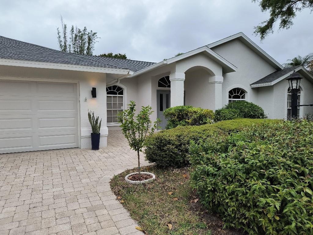 Image 2 of 15 For 4432 Greenfield Avenue