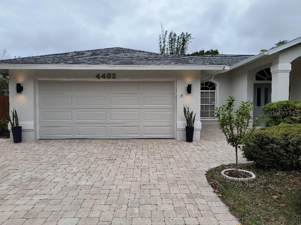 Image 3 of 15 For 4432 Greenfield Avenue