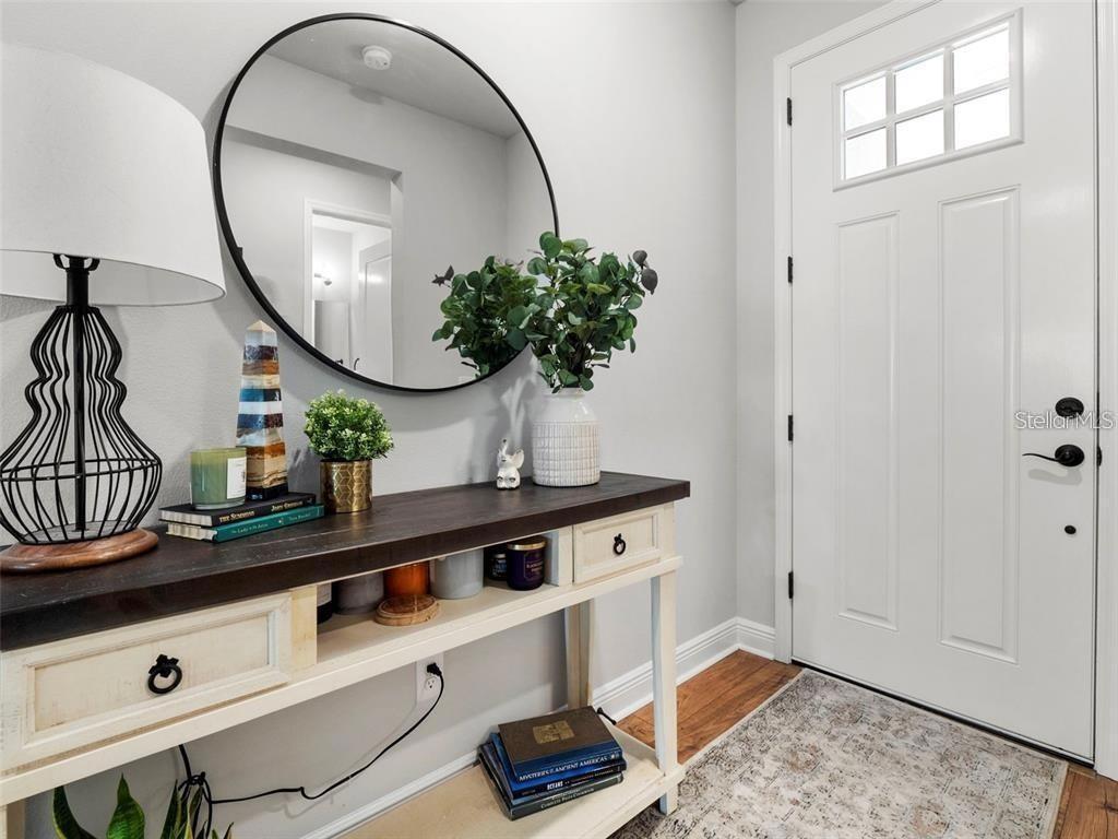Image 11 of 37 For 15207 Caravan Avenue