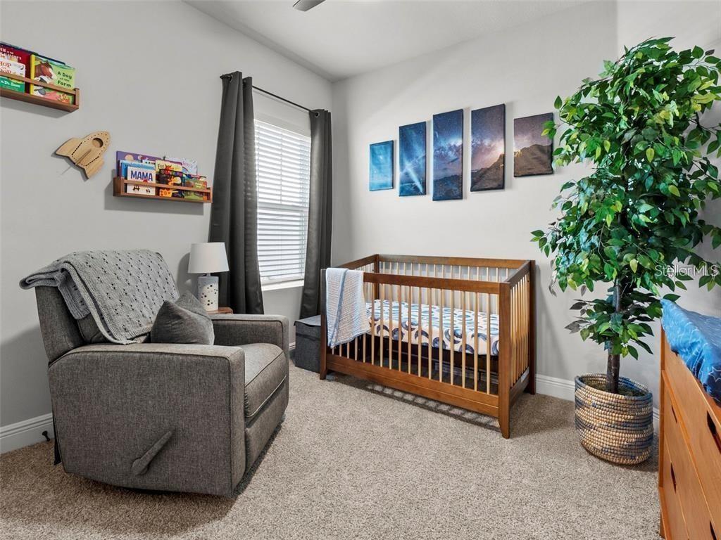 Image 22 of 37 For 15207 Caravan Avenue