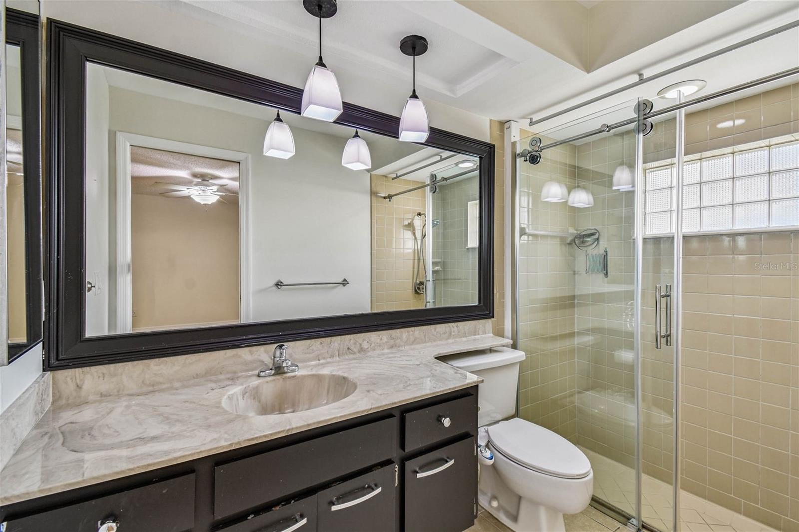 Listing photo id 47 for 9203 Regents Park Drive