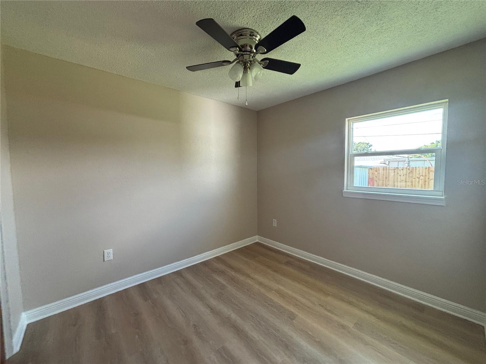 Image 12 of 23 For 9950 52nd Terrace N