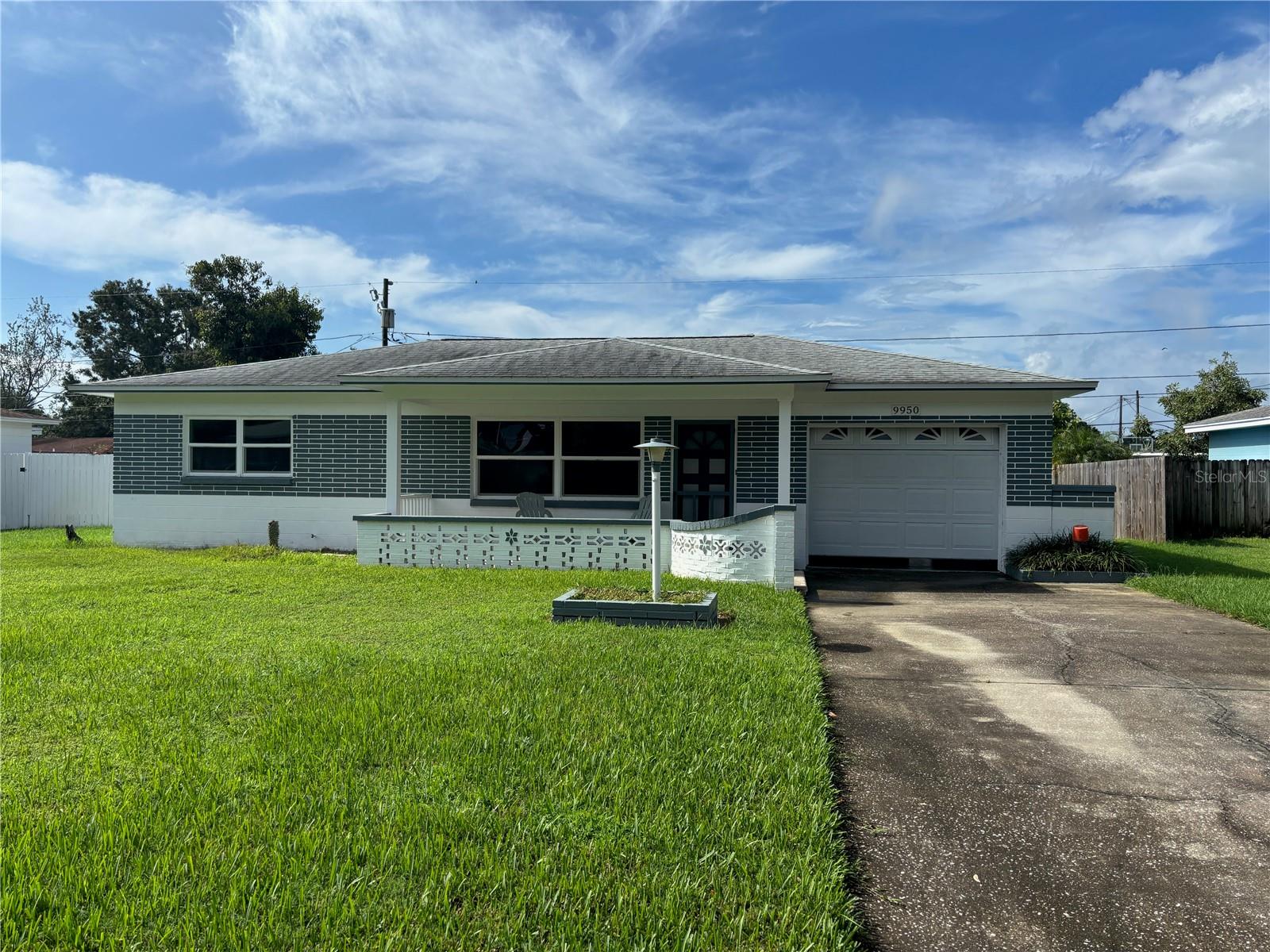 Image 2 of 23 For 9950 52nd Terrace N