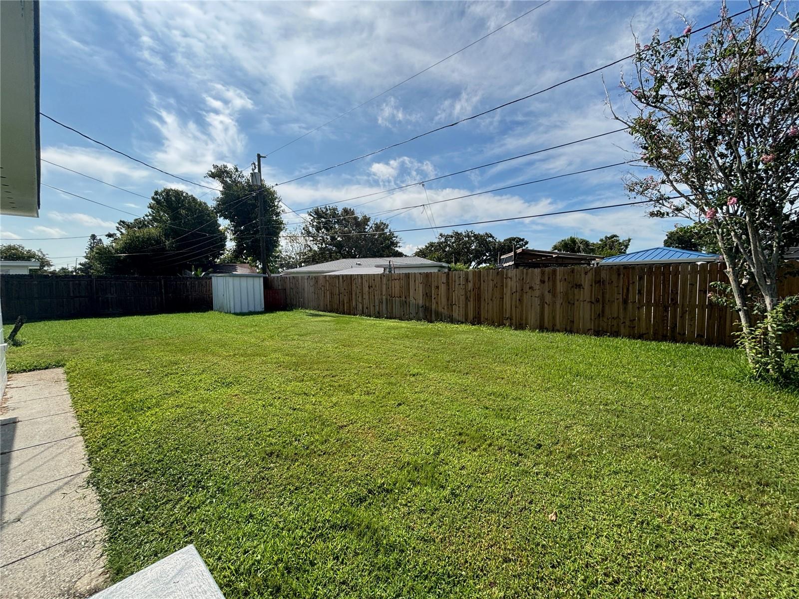 Image 20 of 23 For 9950 52nd Terrace N