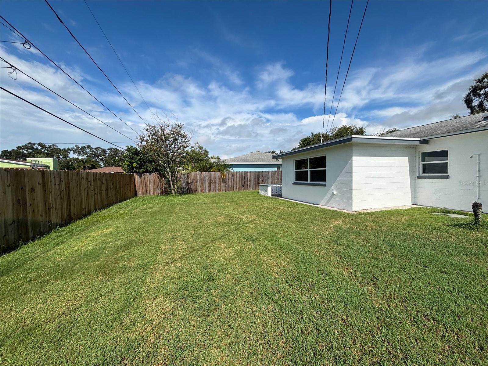 Image 22 of 23 For 9950 52nd Terrace N