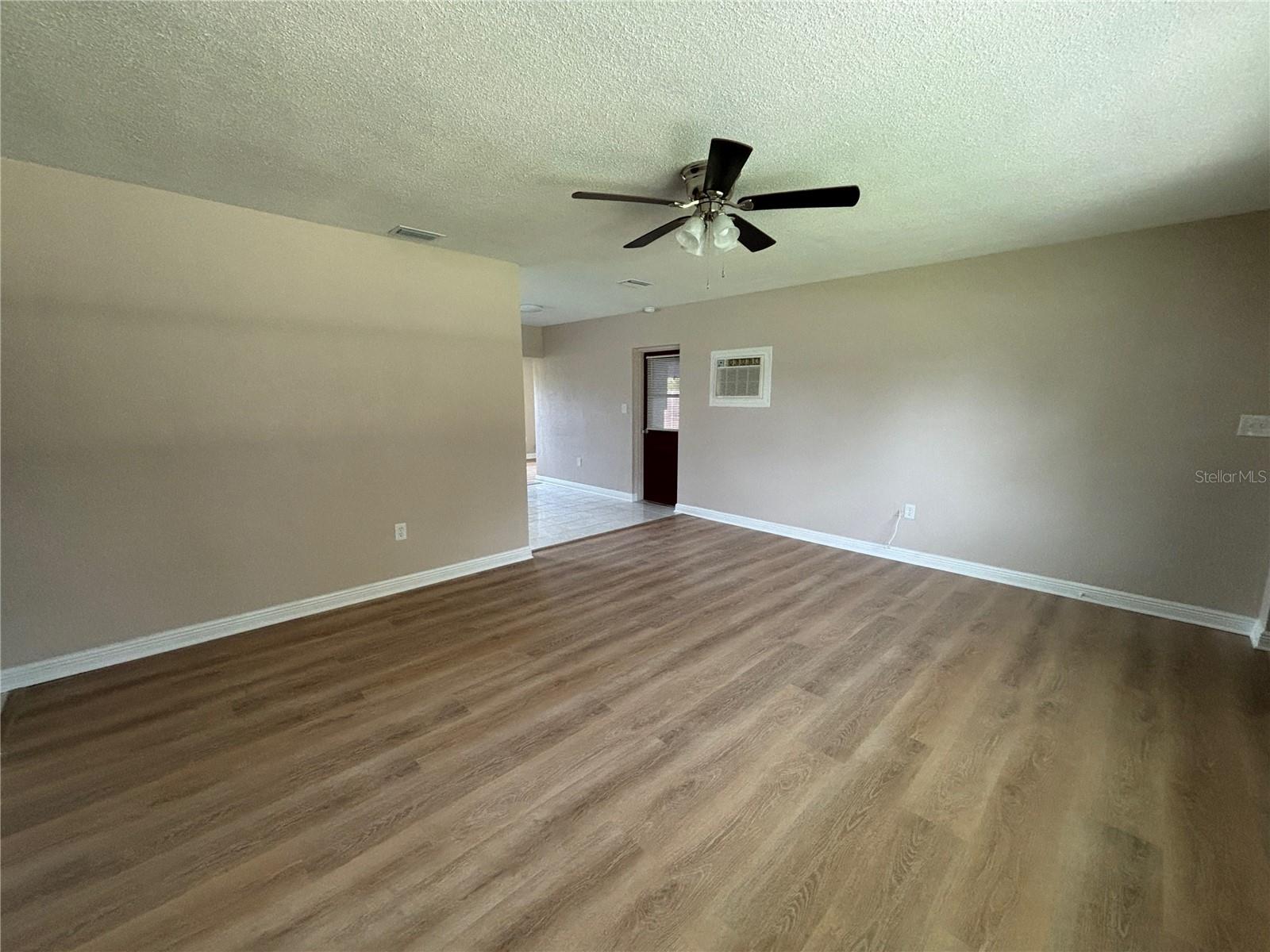 Image 8 of 23 For 9950 52nd Terrace N