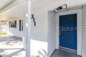 Image 15 of 31 For 211 Valencia Street