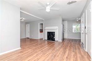 Image 4 of 31 For 211 Valencia Street