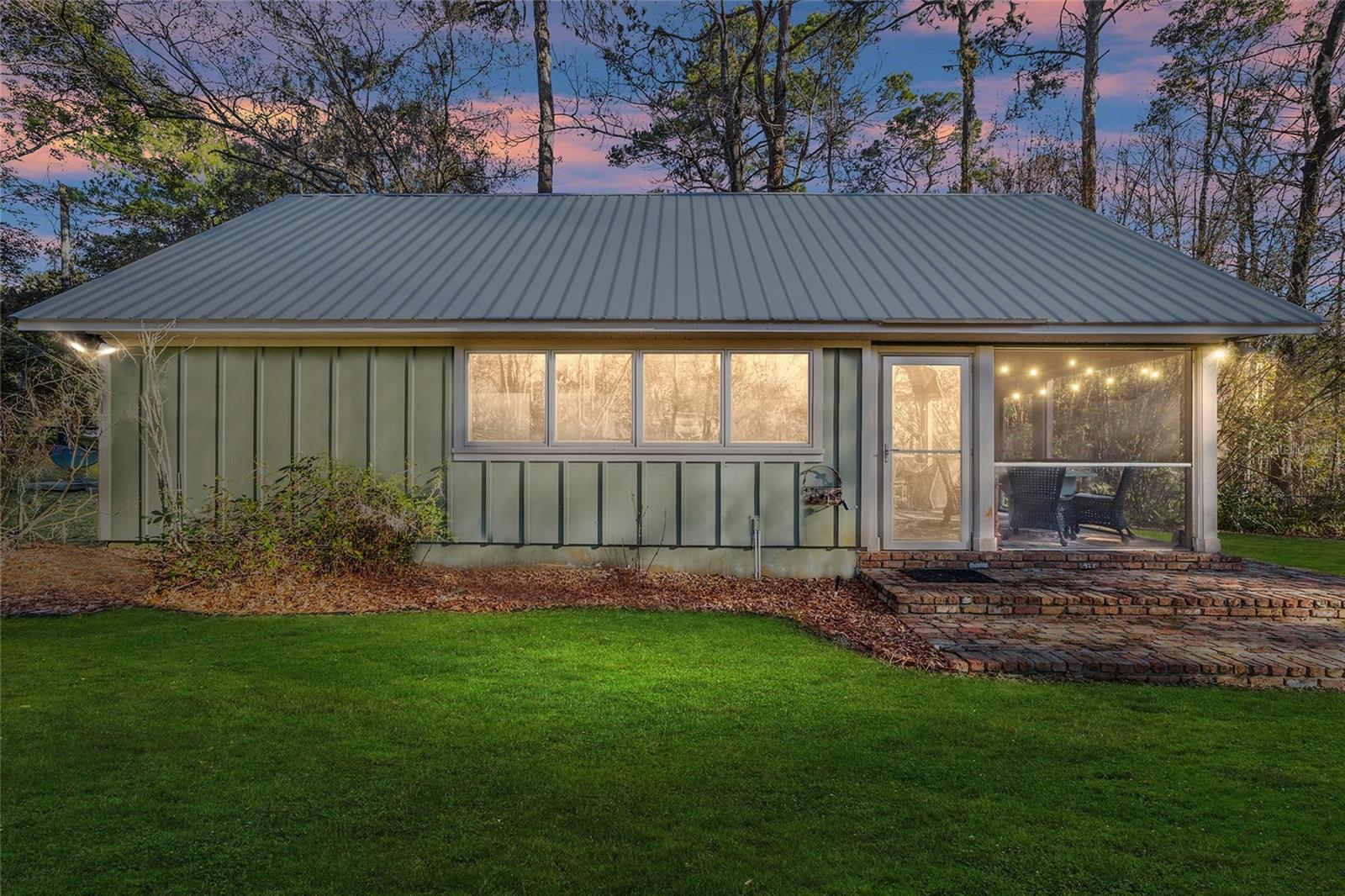 Image 2 of 36 For 10801 185th Terrace